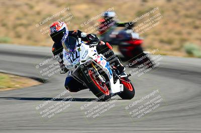 media/May-31-2025-Classic Track Day (Sat) [[da23ab3028]]/Group A/Session 1 (Turns 3 and 5)/